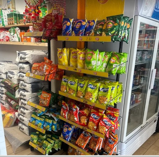 Images Fratelli Asian Food Group