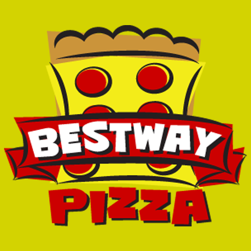 Best Way Pizza Indiana