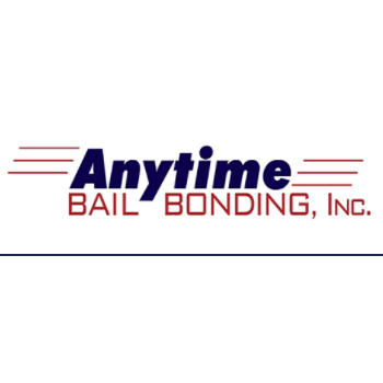 Anytime Bail Bonding, Inc.