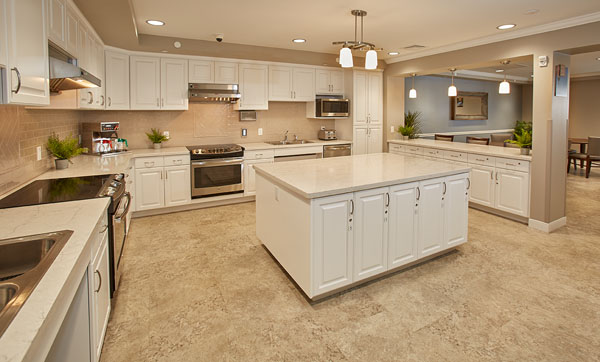 Images Aspirus Family House