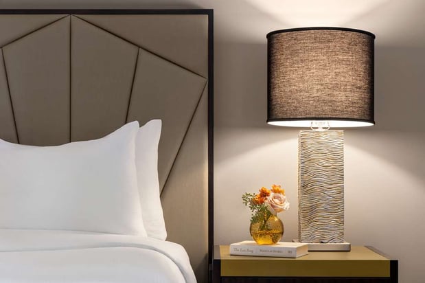 Images Martinique New York on Broadway, Curio Collection by Hilton