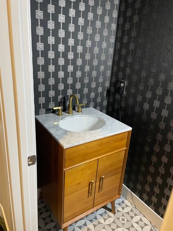 Images KMS Plumbing | Two Plumbs Up