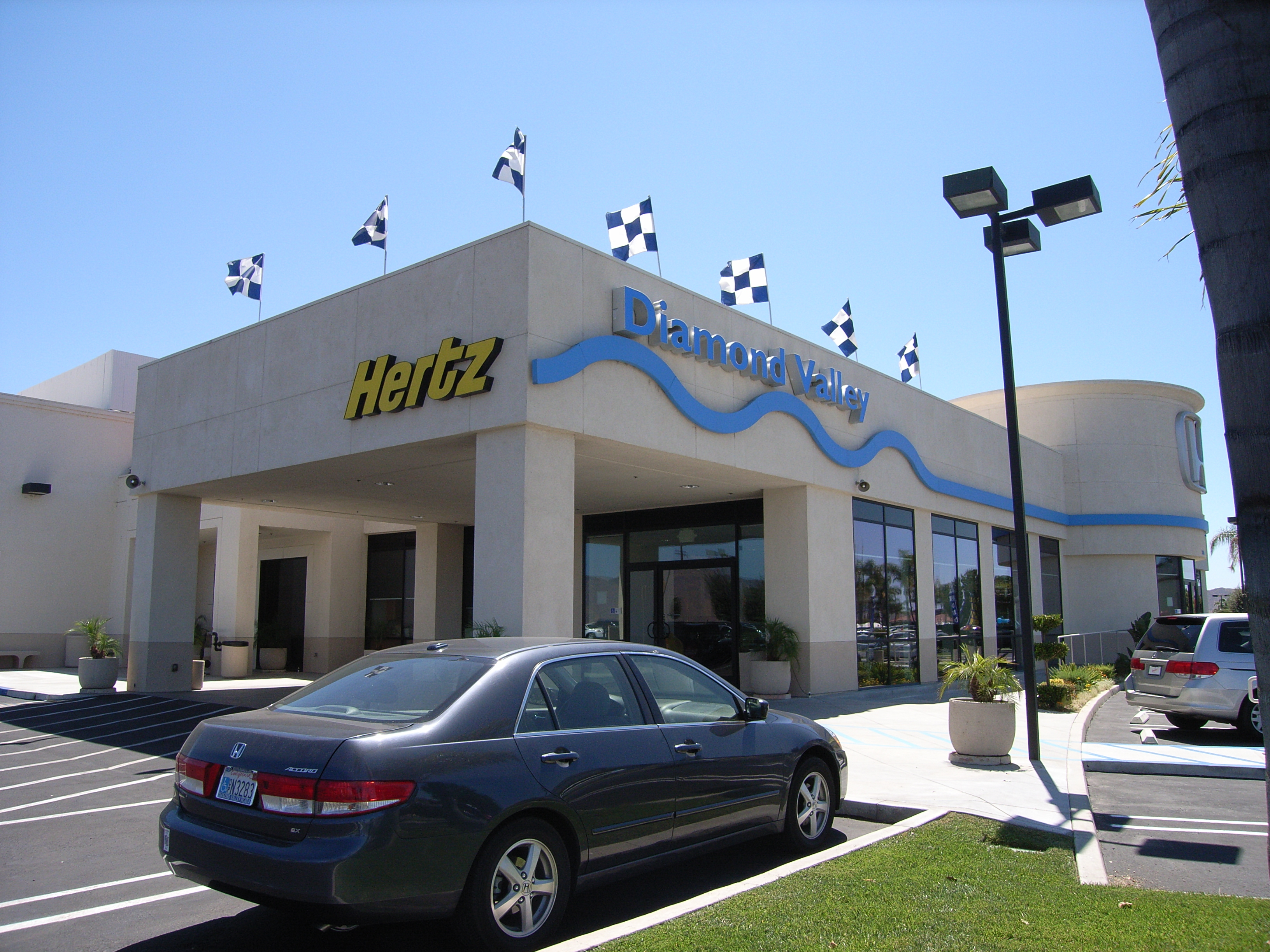 Honda Cars. New hondas, Preowned Hondas, Certified Hondas, Temecula, Murrieta, Riverside, Hemet, Sun City, Banning, Beaumont, San Jacinto