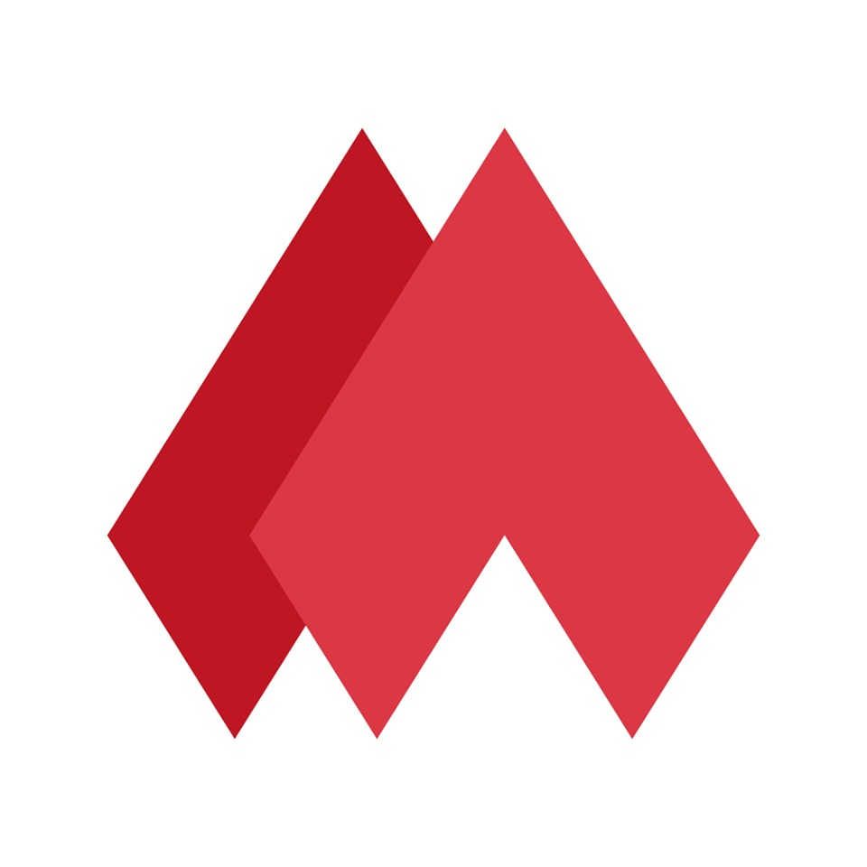 morefire gmbh in Köln - Logo