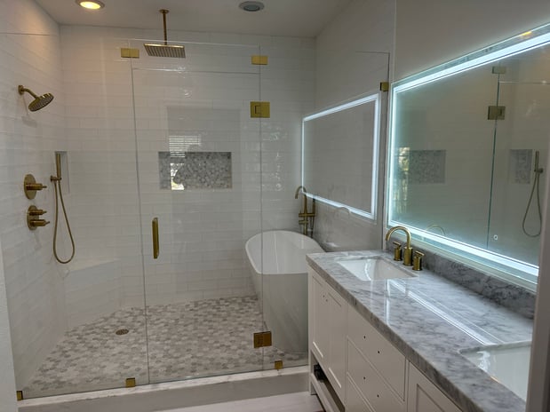 Images Renee Remodels