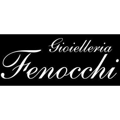 Gioielleria Fenocchi - Rivenditore autorizzato Rolex logo