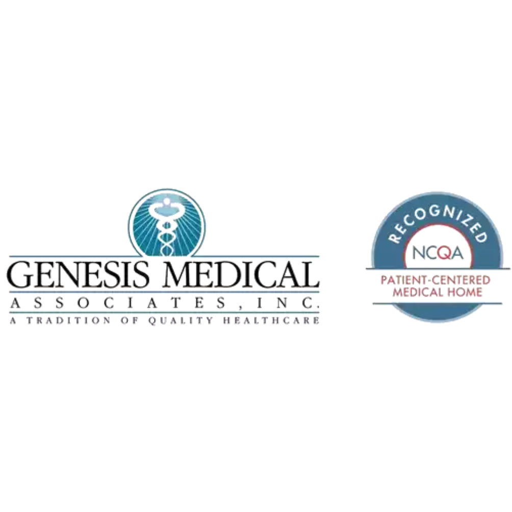 Genesis Medical Associates: Heyl Family Practice – West View - Pittsburgh, PA 15229 - (412)931-3066 | ShowMeLocal.com