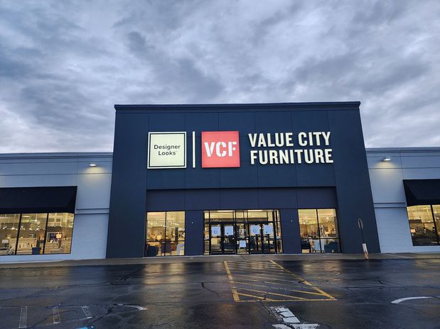 Images Value City Furniture