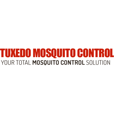 Tuxedo Mosquito