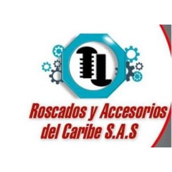 Roscados Y Accesorios Del Caribe S.A.S. - Hardware Store - Cartagena - 317 4759535 Colombia | ShowMeLocal.com
