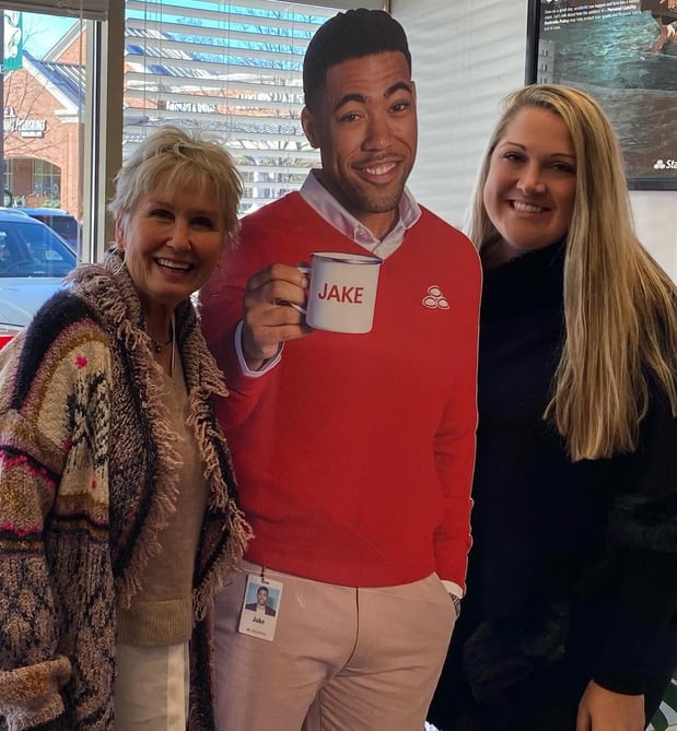 Images Courtney Owens - State Farm Insurance Agent