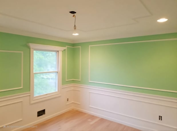 Images Mrr Construction
