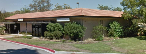 Images Advanced Dermatology & Skin Cancer Specialists of Moreno Valley