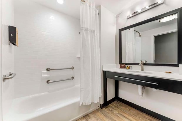 Images Best Western Plus Cranberry-Pittsburgh North