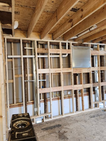Images Fluid Plumbing & Heating LLC