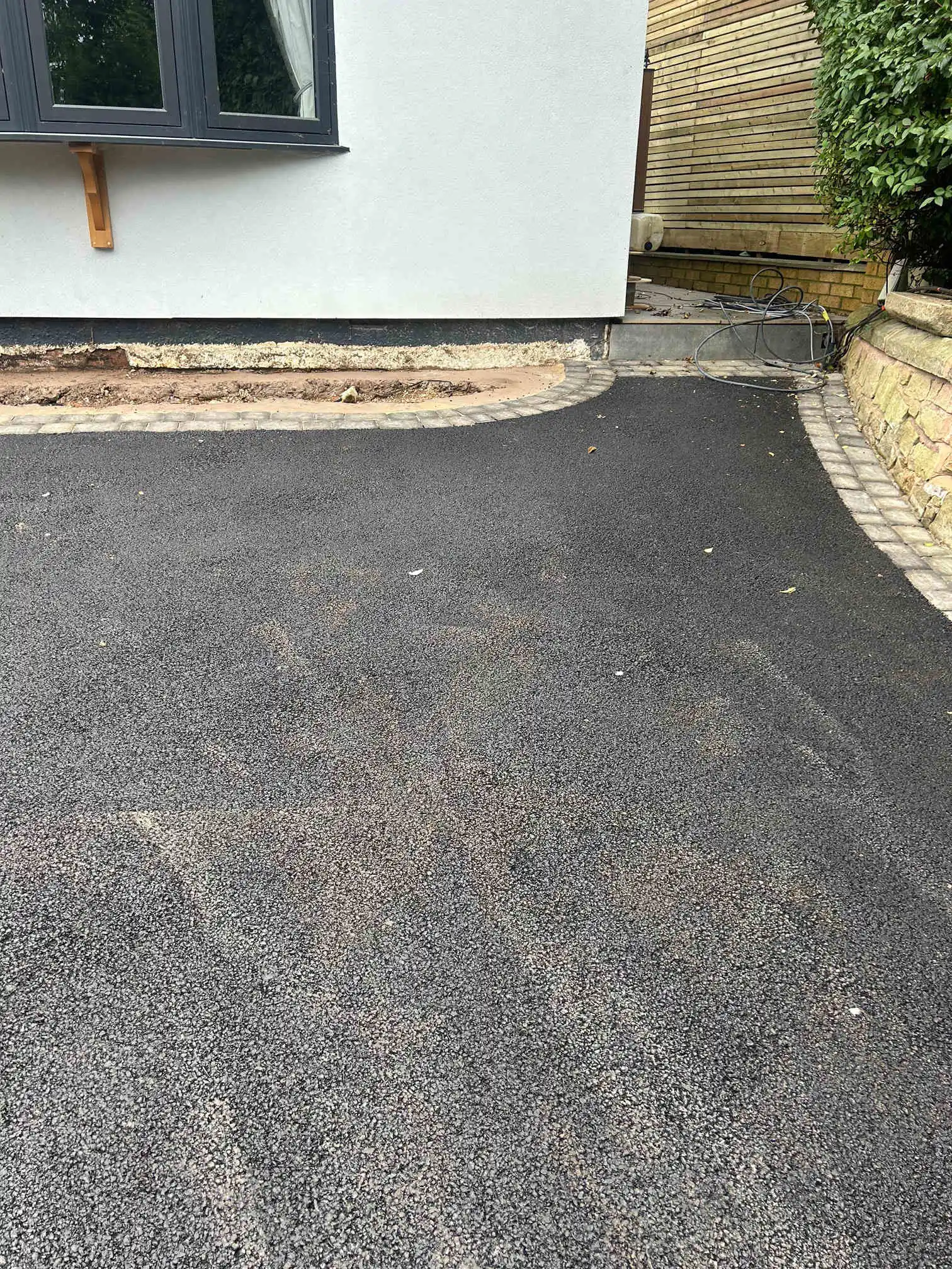 Images Groundforce Midlands Ltd