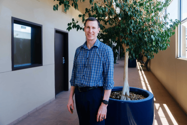 Images ABQ Gentle Dentistry