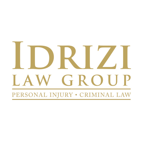 Idrizi Law Group - Clearwater, FL 33759 - (727)202-5499 | ShowMeLocal.com