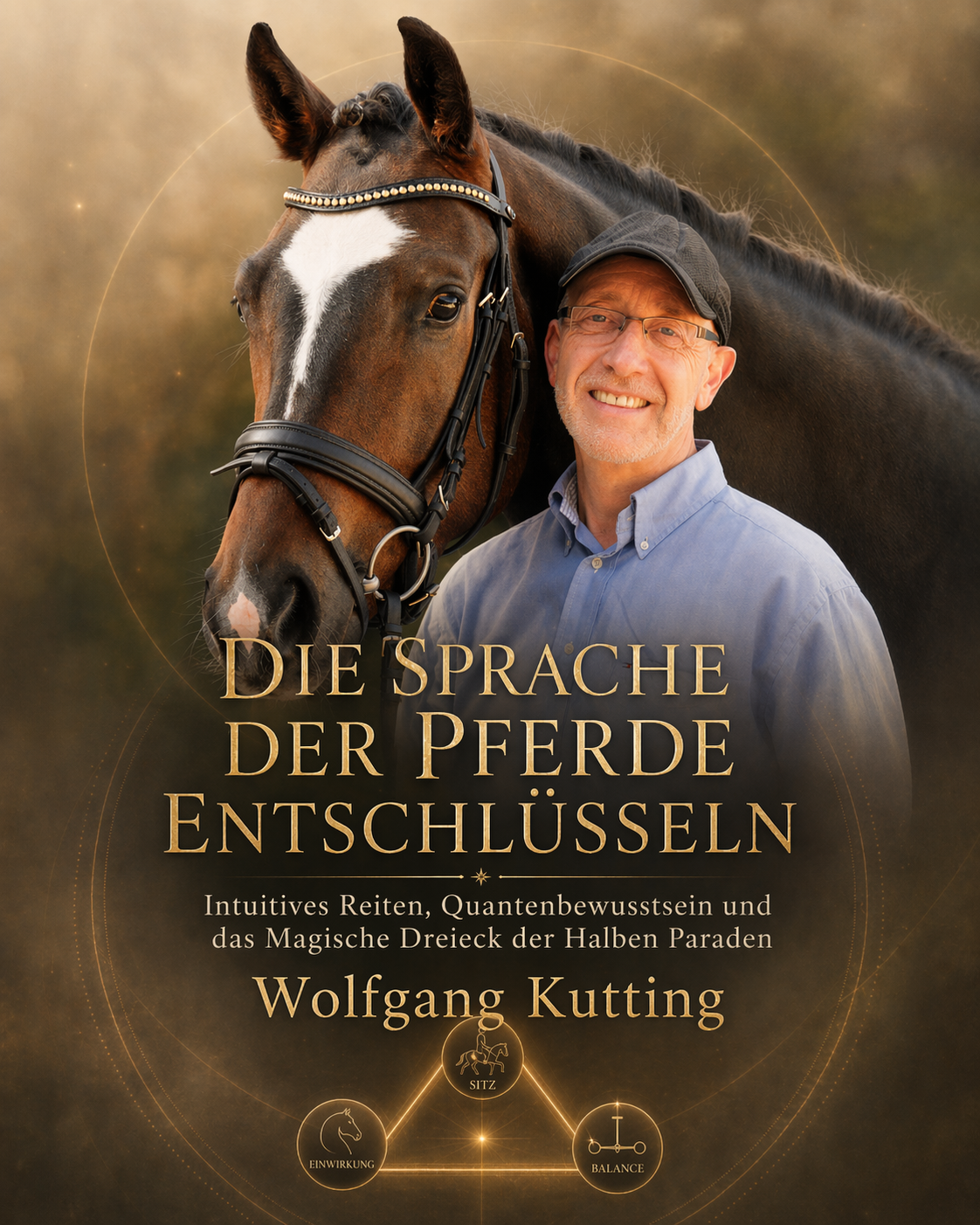 KUTTING.NET Online, Dahlienweg 31 in Neuwied