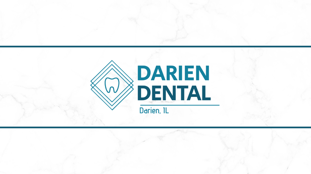Images Darien Dental