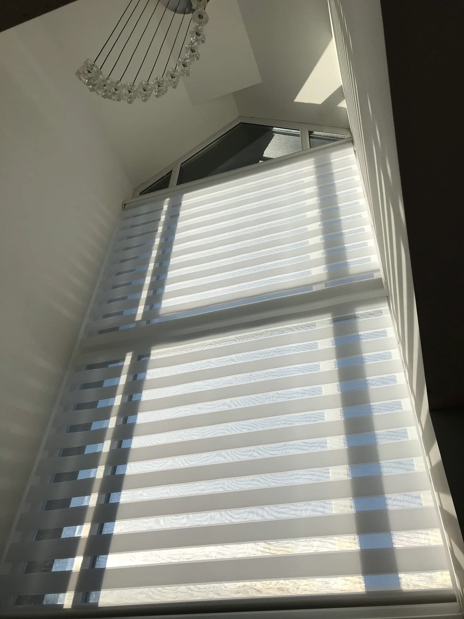 Images Beautiful Blinds Ltd