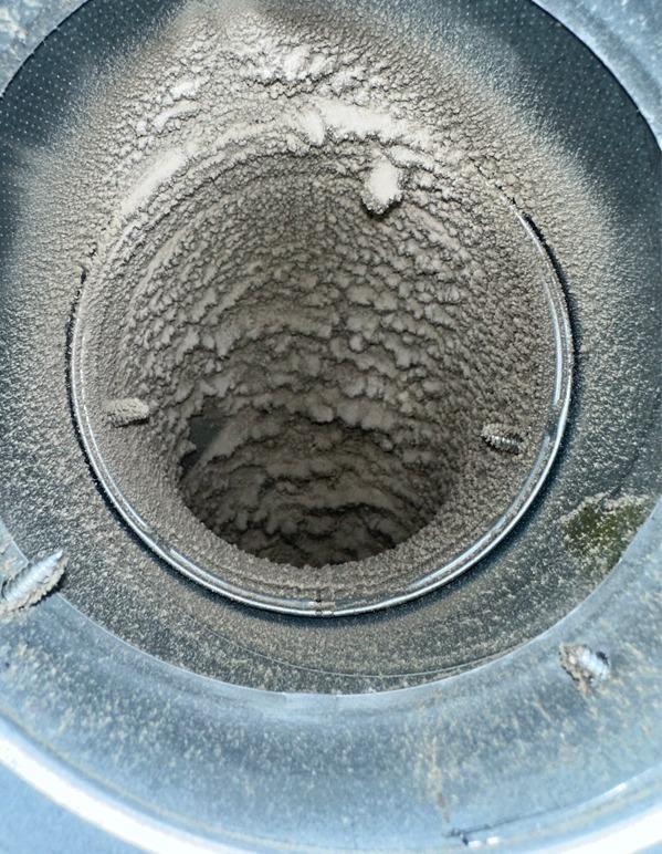 Images Trønderklima