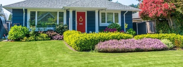 Images Top-IT Pickup Covers