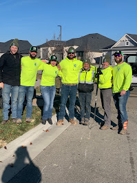 Boise Brothers Image