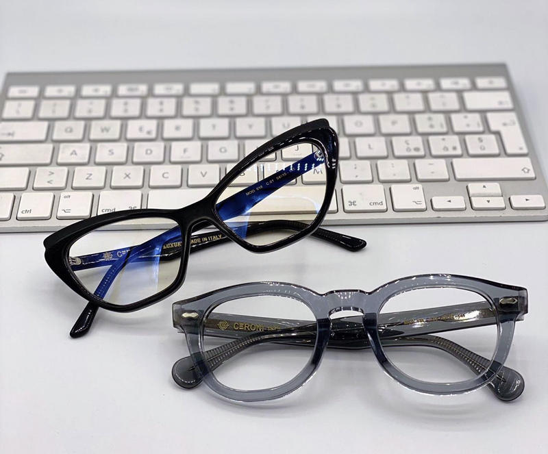 Images Ottica Ceroni