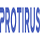 Protirus UK Ltd Logo
