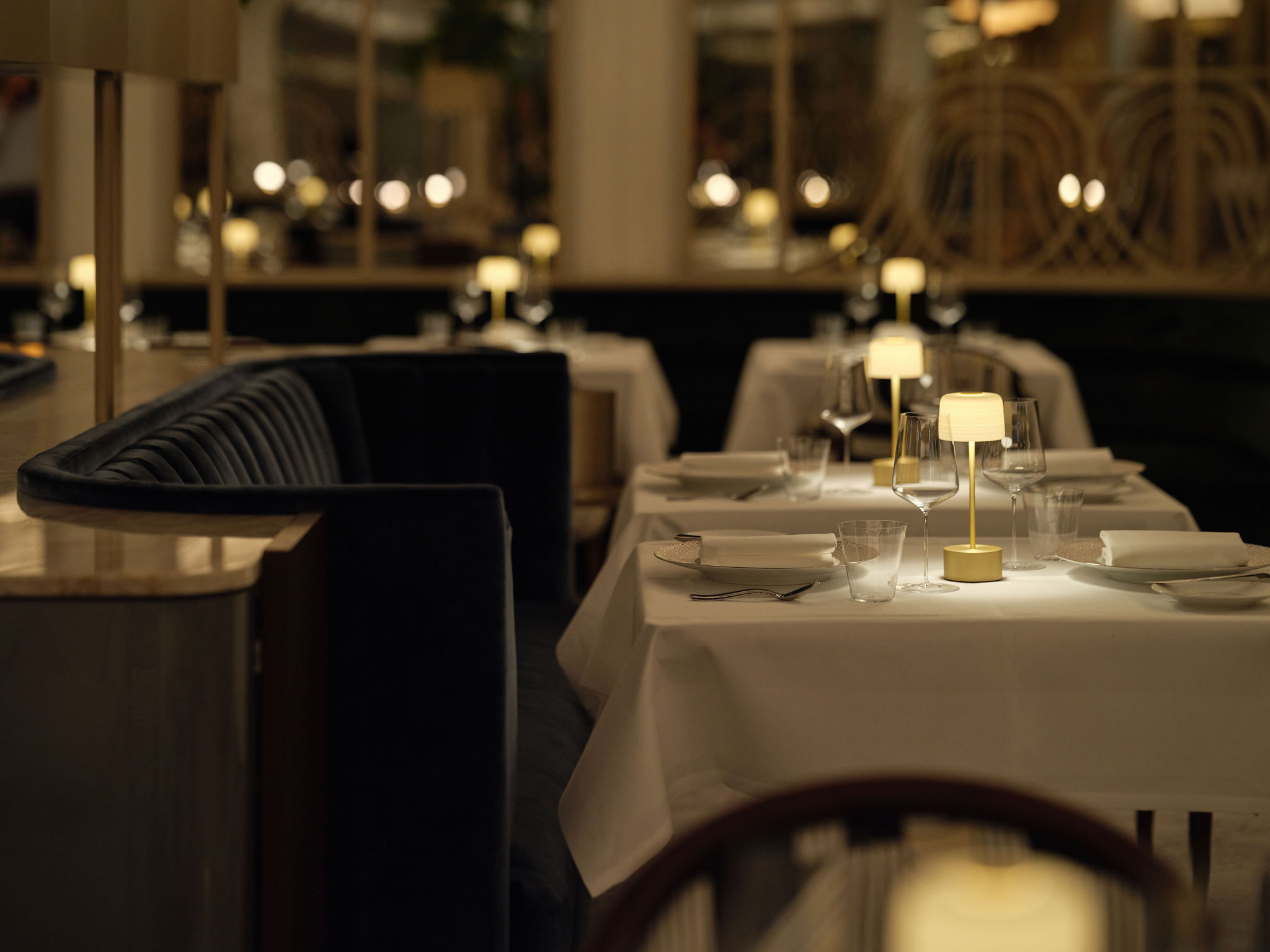 Bild 50 von Mandarin Oriental, Vienna