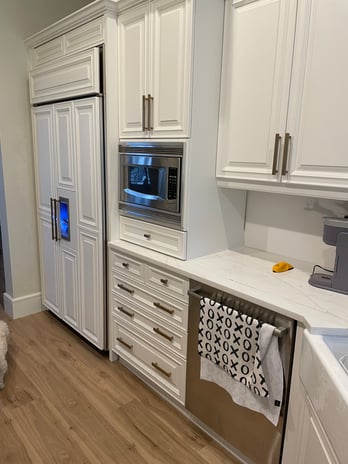 Images Mike Hoffmann Painting