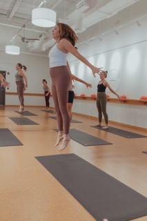 Images barre3