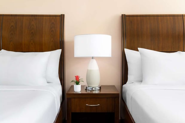 Images Hilton Garden Inn Key West / The Keys Collection