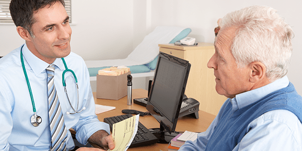 Images Florida Urology Center - Orange City