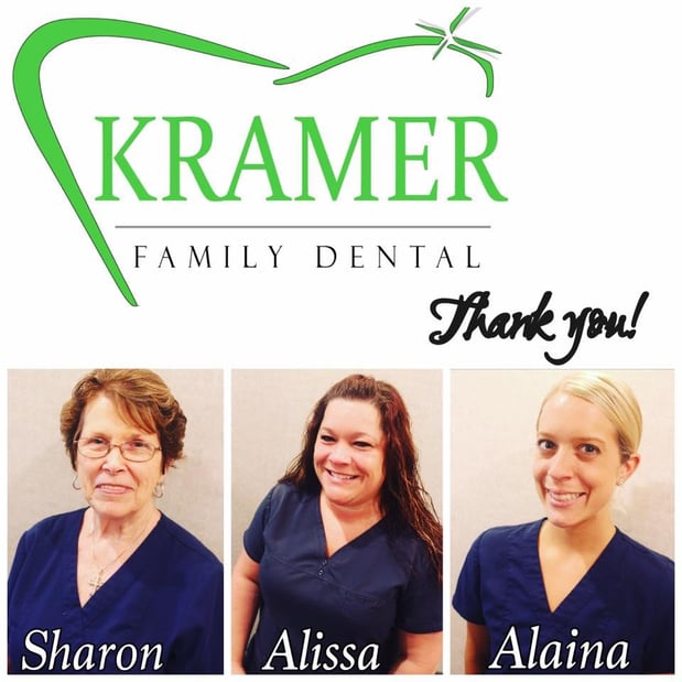 Images Kramer Family Dental