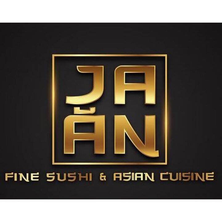 JA AN Restaurant - Jork, Altländer Markt 1-4 in Jork