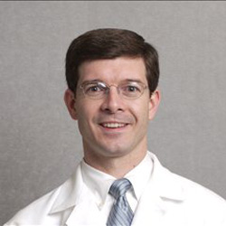 Dr. William F. Boyd, MD - Peabody, MA - Internal Medicine
