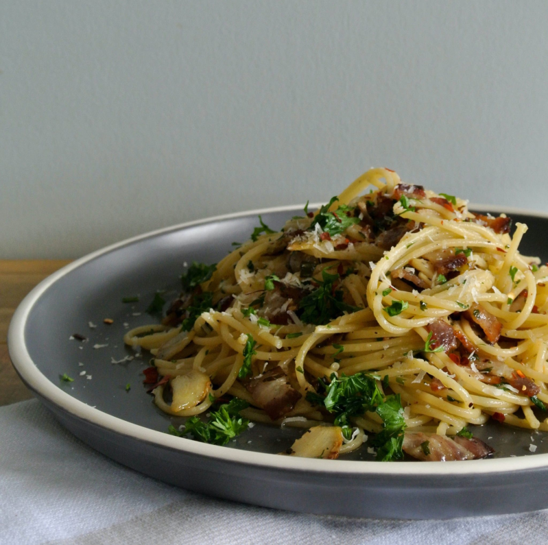 Images La Nuova Casetta Ristorante Pizzeria