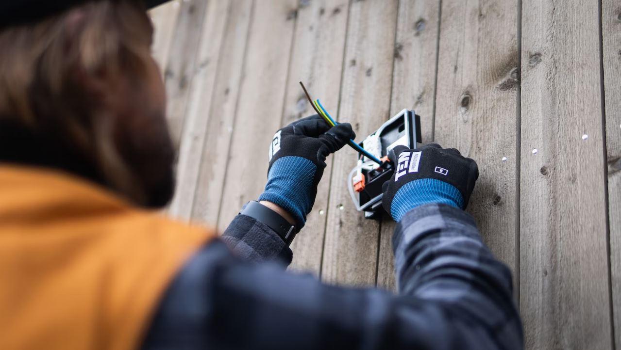 Images Efficient Home Energy