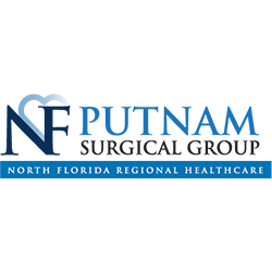 Putnam Orthopaedic Associates