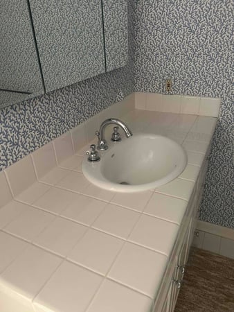 Images West Jefferson Plumbing and Heating, Inc.