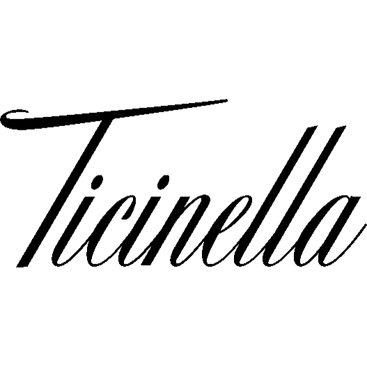 Ristorante Ticinella Logo