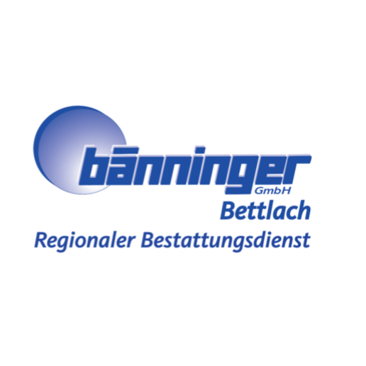 Bänninger  Bestattungen GmbH in Bettlach