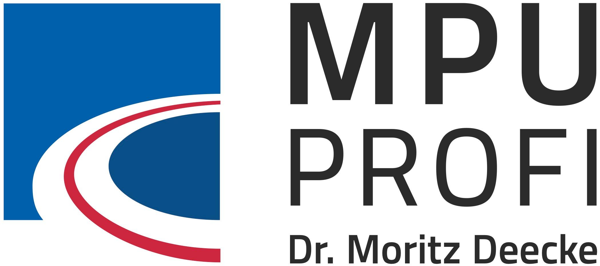 Kundenbild groß 13 Dr. Deecke MPU Vorbereitung Pforzheim | Verkerhspsychologen | MPU PROFI