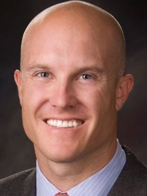 Bill Mott - Producing Branch Manager In San Luis Obispo, CA