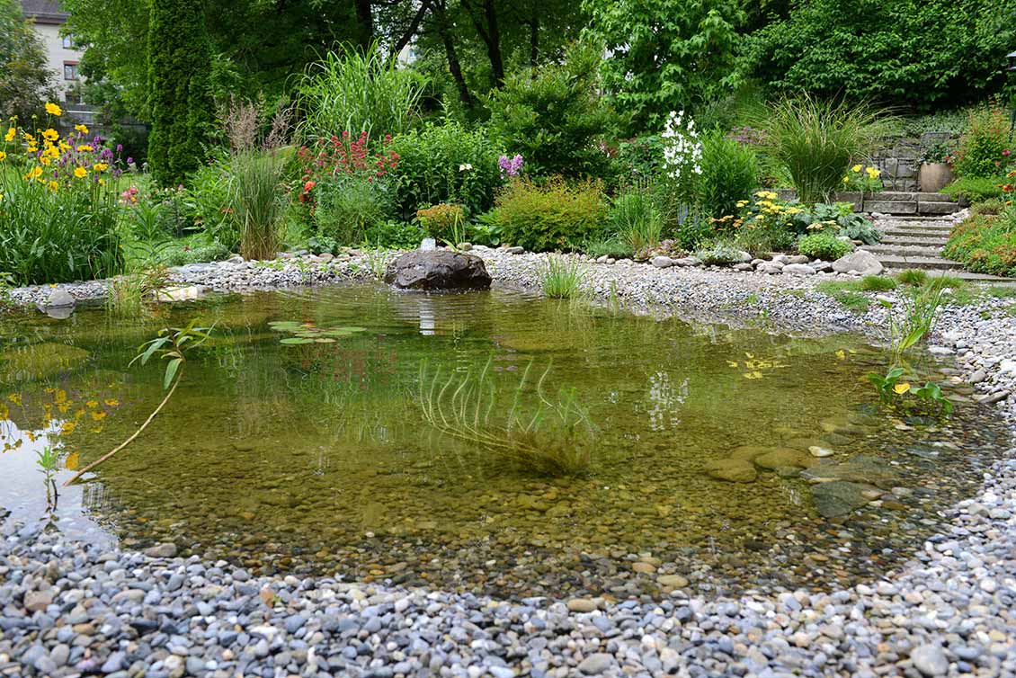 Bilder Gartengestaltung Andreas Jakob GmbH