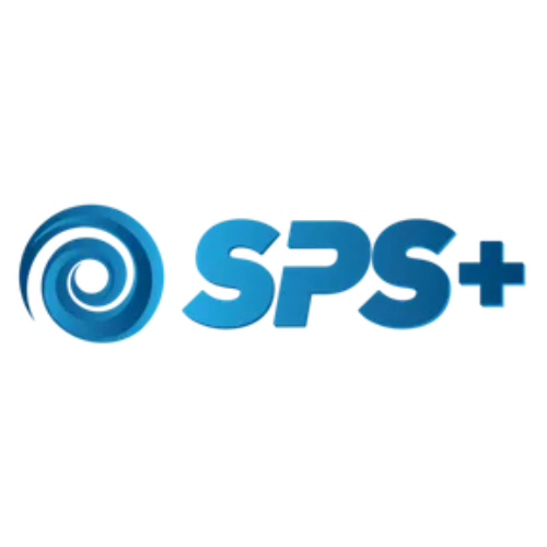 Smith Plumbing Solutions Plus Logo