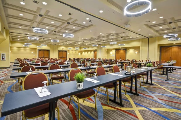 Images DoubleTree by Hilton Phoenix North
