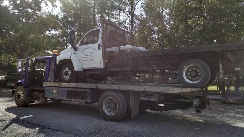 Davis Service and Towing Center | Knoxville, TN | (865) 247-6870 | 24 Hour Towing Service | Light Duty Towing | Medium Duty Towing | Flatbed Towing | Wrecker Towing | Box Truck Towing | Dually Towing | Motorcycle Towing | Auto Transports | Classic Car Towing | Luxury Car Towing | Sports Car Towing | Exotic Car Towing | Long Distance Towing | Tipsy Towing | Junk Car Removal | Winching & Extraction | Accident Recovery | Accident Cleanup | Equipment Transportation | Moving Forklifts | Scissor Lifts Movers | Boom Lifts Movers | Bull Dozers Movers | Excavators Movers | Compressors Movers | Wide Loads Transportation | Roadside Assistance | Lockouts | Fuel Delivery | Fluid Delivery | Jump Starts | Tire Changes